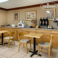 Super 8 Breaux Bridge 