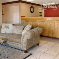 Super 8 Breaux Bridge 