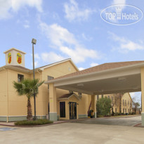 Super 8 Lake Charles Sulphur 