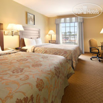 Super 8 Lake Charles Sulphur 