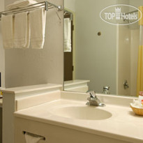 Super 8 Lake Charles Sulphur 