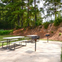 Super 8 Natchitoches 