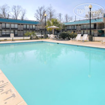 Super 8 Port Allen W Baton Rouge 