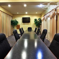 Holiday Inn Hotel & Suites Opelousas 