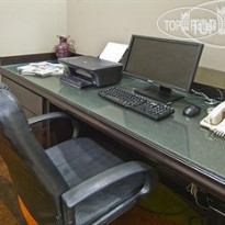 Holiday Inn Hotel & Suites Opelousas 