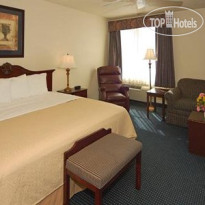 Quality Inn & Suites West Monroe 