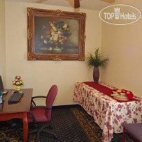 Quality Inn & Suites West Monroe 