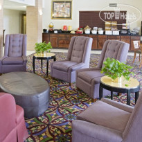 Best Western Inn At Coushatta 