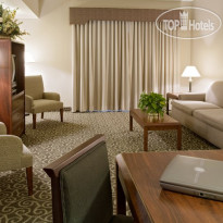 Best Western Inn At Coushatta 