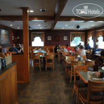 Best Western Of Winnfield 