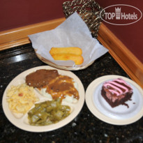 Best Western Of Winnfield 