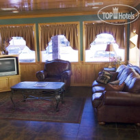 Best Western Of Winnfield 