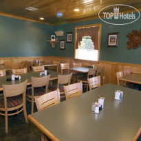 Best Western Of Winnfield 