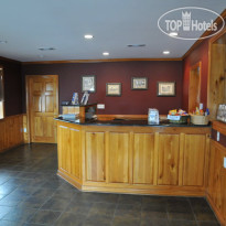 Best Western Of Winnfield 