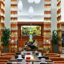 Hilton Garden Inn West Monroe 