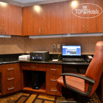 Best Western St. Francisville Hotel 