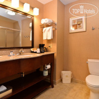 Best Western St. Francisville Hotel 