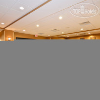 Best Western St. Francisville Hotel 