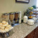 Best Western Airport Inn 