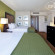 Holiday Inn Metairie New Orleans Airport 