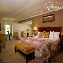 Ramada Metairie/New Orleans Area 