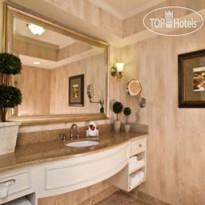 Ramada Metairie/New Orleans Area 