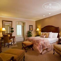 Ramada Metairie/New Orleans Area 