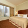 Blake Hotel New Orleans 