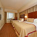 Blake Hotel New Orleans 