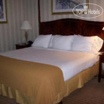 Cotton Exchange Hotel 