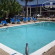 Days Inn New Orleans 
