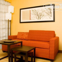 Courtyard Shreveport-Bossier City/Louisiana Boardwalk 