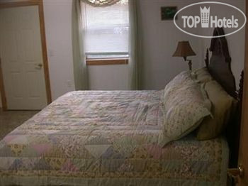 New photos from tourists Allen Acres Bed and Breakfast 2*