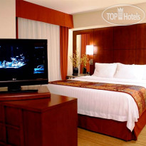 Residence Inn New Orleans Covington North Shore 