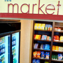 Residence Inn New Orleans Covington North Shore 