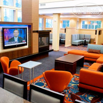 Residence Inn New Orleans Covington North Shore 