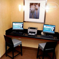 Residence Inn New Orleans Covington North Shore 