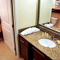 Residence Inn New Orleans Covington North Shore 