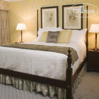 Windsor Court Hotel