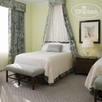Windsor Court Hotel