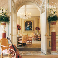 Windsor Court Hotel