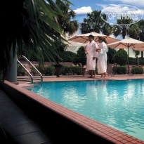 Windsor Court Hotel