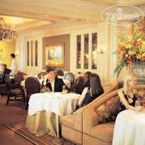 Windsor Court Hotel