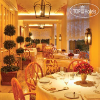 Windsor Court Hotel