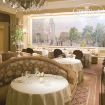 Windsor Court Hotel