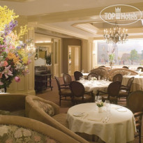 Windsor Court Hotel