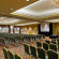 Crowne Plaza Astor New Orleans 