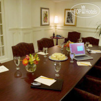 Four Points By Sheraton French Quarter