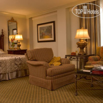 Four Points By Sheraton French Quarter