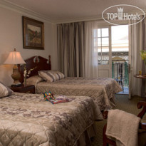 Four Points By Sheraton French Quarter